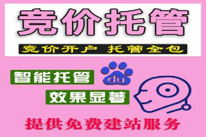 信息流广告代理案例应用研究