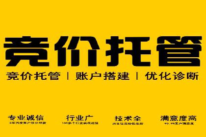 百度竞价个人开户的技巧与误区：从案例中学习